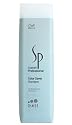 Wella SP 1.8 Color Saver Shampoo (250ml)