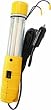 Bayco Lighting BAYSL512 12 Volt Cool Running Fluorescent Work Light With 20 Cigarette Lighter Plug