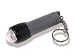 Carson StarMapLight, Accessories