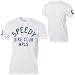 Twin Six Speedy T-Shirt - Short-Sleeve - Men's