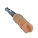 M-Gasm Magic Wand Attachment