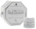 Glamglow Super Clearing Treatment Mud Mask