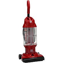 Dirt Devil Vacuum