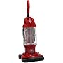 Dirt Devil Vacuum