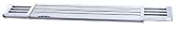 Buy 10-17' Scaffold Plank For Werner Ladders by WERNER LADDER CO