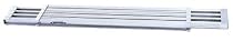Werner Ladder Aluminum Extension Plank 10'-17' #PA210