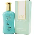 YOUTH DEW by Estee Lauder EAU DE PARFUM SPRAY 1.8 OZ