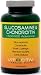 Glucosamine & Chondroitine Advance - Bei Arthrose, Arthritis, Gelenkbeschwerden (150 Tabs.)