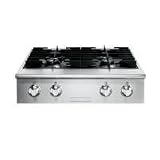 Review Electrolux  / Electrolux ICON Professional E30GC74GPS 30