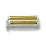 Remington SP-130 ladies shaver foil