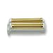 Remington Smooth and Silky Ultra Replacement Foil SP-130