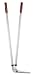 Spear & Jackson Razorsharp Steel Edging Shears