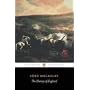 The History of England (Penguin Classics)