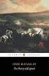 The History of England (Penguin Classics)