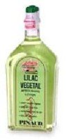 Best Price Clubman Pinaud Lilac Vegetal After-shave Lotion, 6-Ounce
