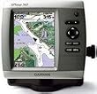 Garmin 010-00615-00 GPS, GPSMAP 540S, W/O TRANSDUCER