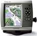 Garmin 010-00615-00 GPS, GPSMAP 540S, W/O TRANSDUCER