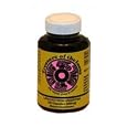 Hobe Labs Pau D'arco Tea Supplement, 120-Count by Hobe Labs