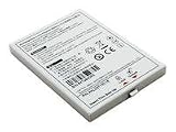 Search : Pharos - Handheld battery - 1 x lithium ion 1530 mAh