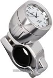 Produkt-Bild: STEUERKOPFUHR BULLET MIT LENKERHALTER