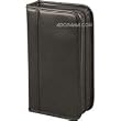 Case Logic KSW-64 72 Capacity CD/DVD Prosleeve Wallet (Black)