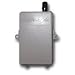 Multicode 1099-50 - 310 MHz Receiver 12-24 Volt 300