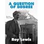 A Question of Degree