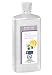Lampe Berger Parfum De Maison - 33.8oz/1L Lemon Flower