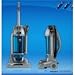 Hoover EmPower Upright Blue