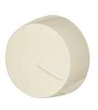 ACE DIMMER REPLACEMENT KNOB For 1/4 D-shaped shaft