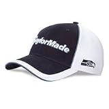 Taylor Made 2012 NFL Cap - Seattle Seahawks