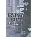 Irving's Coat: Windsor's Literary Renaissance (Settlements)