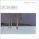 December [1982]