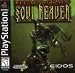 LEGACY OF KAIN SOUL REAVER COLLECTORS EDITION (SONY PAYSTATION VIDEO GAME CD-ROM DISK. HARD TO FIND WHITE COLLECTORS EDITION DISK VERSION) (LEGACY OF KAIN SOUL REAVER COLLECTORS EDITION (SONY PAYSTATION VIDEO GAME CD-ROM DISK. HARD TO FIND WHITE COLLECTORS EDITION DISK VERSION), LEGACY OF KAIN SOUL REAVER COLLECTORS EDITION (SONY PAYSTATION VIDEO GAME CD-ROM DISK. HARD TO FIND WHITE COLLECTORS EDITION DISK VERSION))