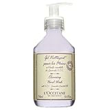 L'Occitane Cleansing Hand Wash
