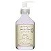 L'Occitane Cleansing Hand Wash
