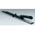 Black Long Arm Stapler 20 Sheet