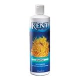 ZooPlex Zooplankton - 16 oz.