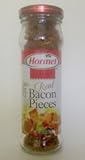 Hormel Real