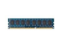 HP 1GB DR3-1333 DIMM Memory Preisvergleich