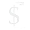 Business Math (8th Edition)