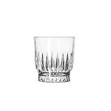 10 Oz. Winchester Rocks Glass DuraTuff (15457LIB)