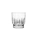 Libbey-10 Oz. Winchester Rocks Glass DuraTuff (15457LIB)