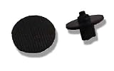 Sony PSP replacement analogue thumb stick joystick Nub  (Gamers Gear)