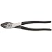 1006 Crimping Tool Non Insulating Connectors
