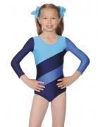 New girls roch valley Gymnastic leotard age 11 to 13 years