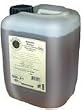 7 Year White Mussini Balsamic Vinegar, 169 Ounces