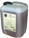 7 Year White Mussini Balsamic Vinegar-169oz