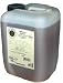 Gourmet Food : 7 Year White Mussini Balsamic Vinegar-169oz