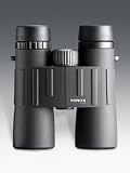 Minox BL 10x42 BR Lightweight Binocular